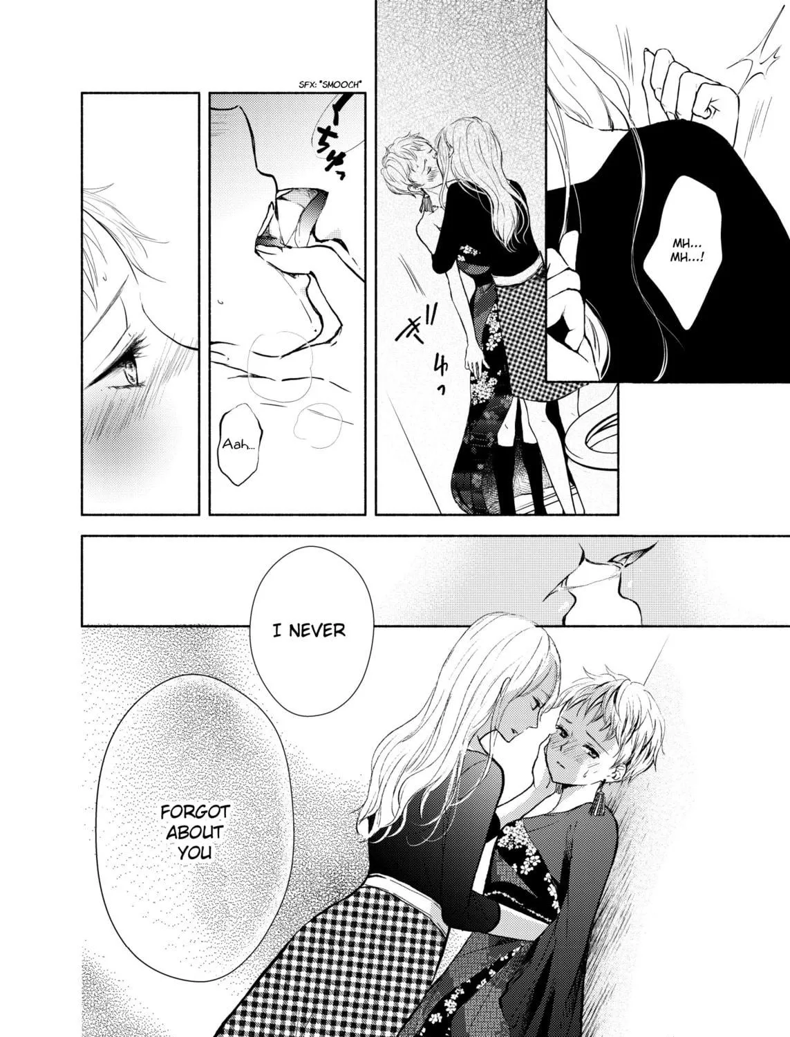 Liberty Chapter 12 page 11 - 