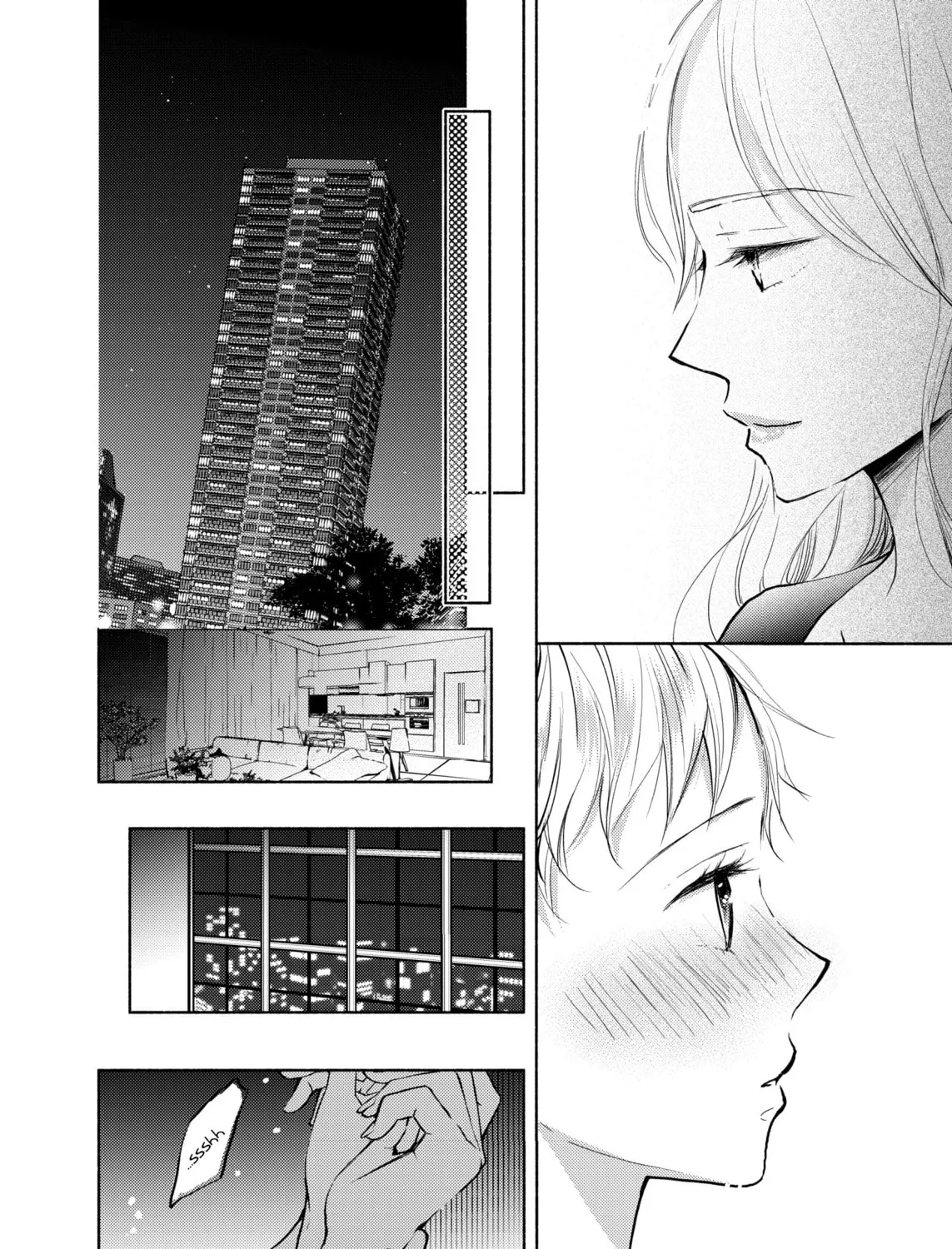 Liberty Chapter 12 page 15 - 
