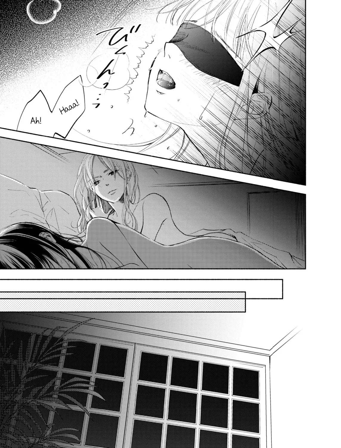 Liberty Chapter 12 page 21 - 