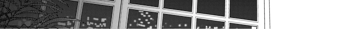 Liberty Chapter 12 page 22 - 