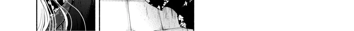 Liberty Chapter 12 page 8 - 