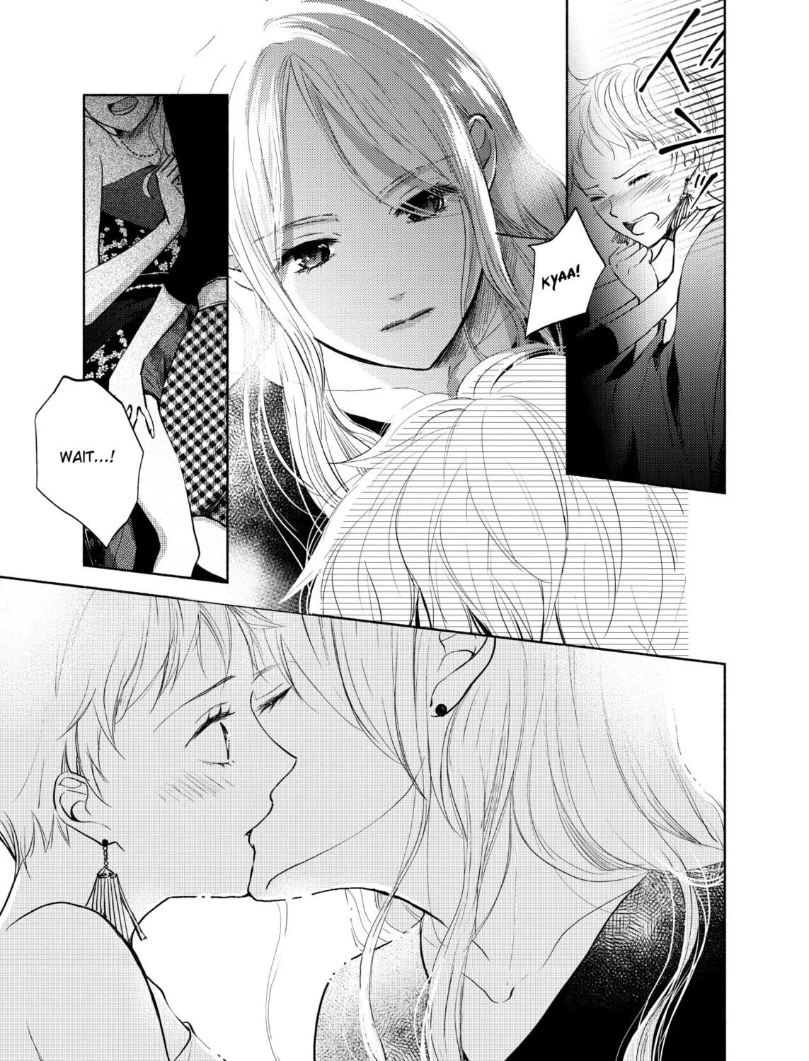 Liberty Chapter 12 page 9 - 