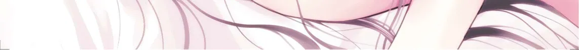 Liberty Chapter 13 page 2 - 