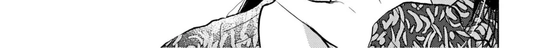 Liberty Chapter 13 page 14 - 