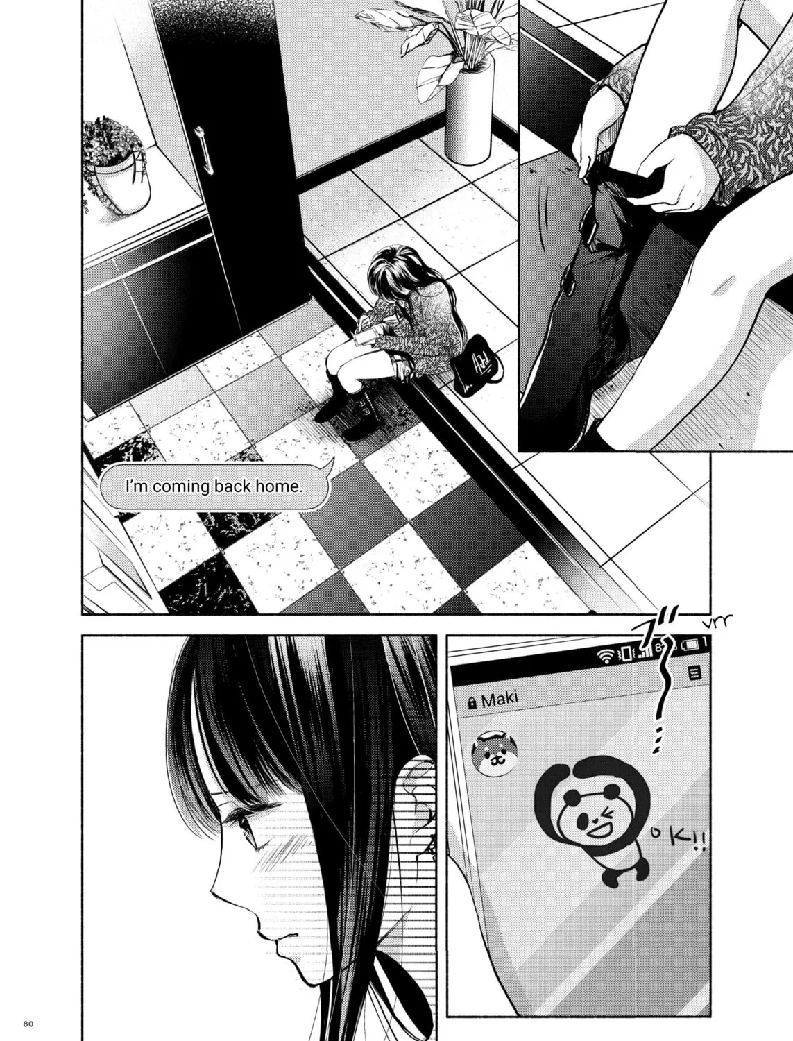 Liberty Chapter 13 page 3 - 