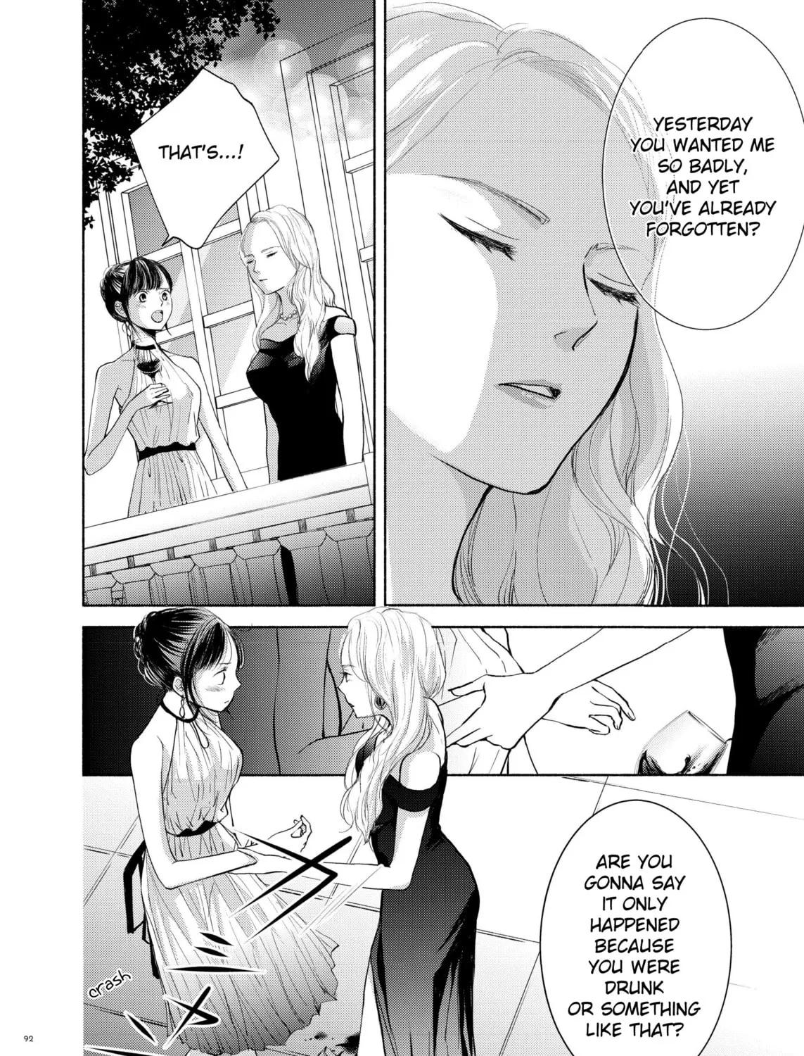 Liberty Chapter 13 page 27 - 