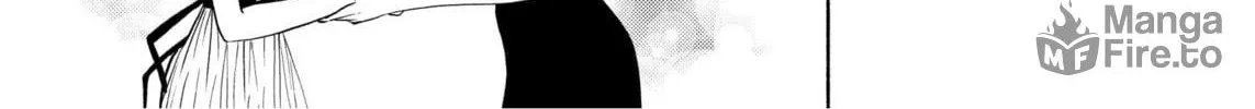 Liberty Chapter 13 page 30 - 
