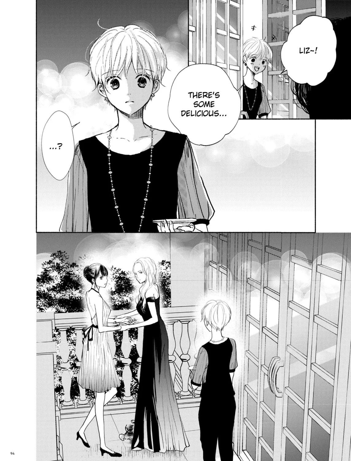 Liberty Chapter 13 page 31 - 