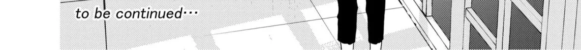 Liberty Chapter 13 page 32 - 
