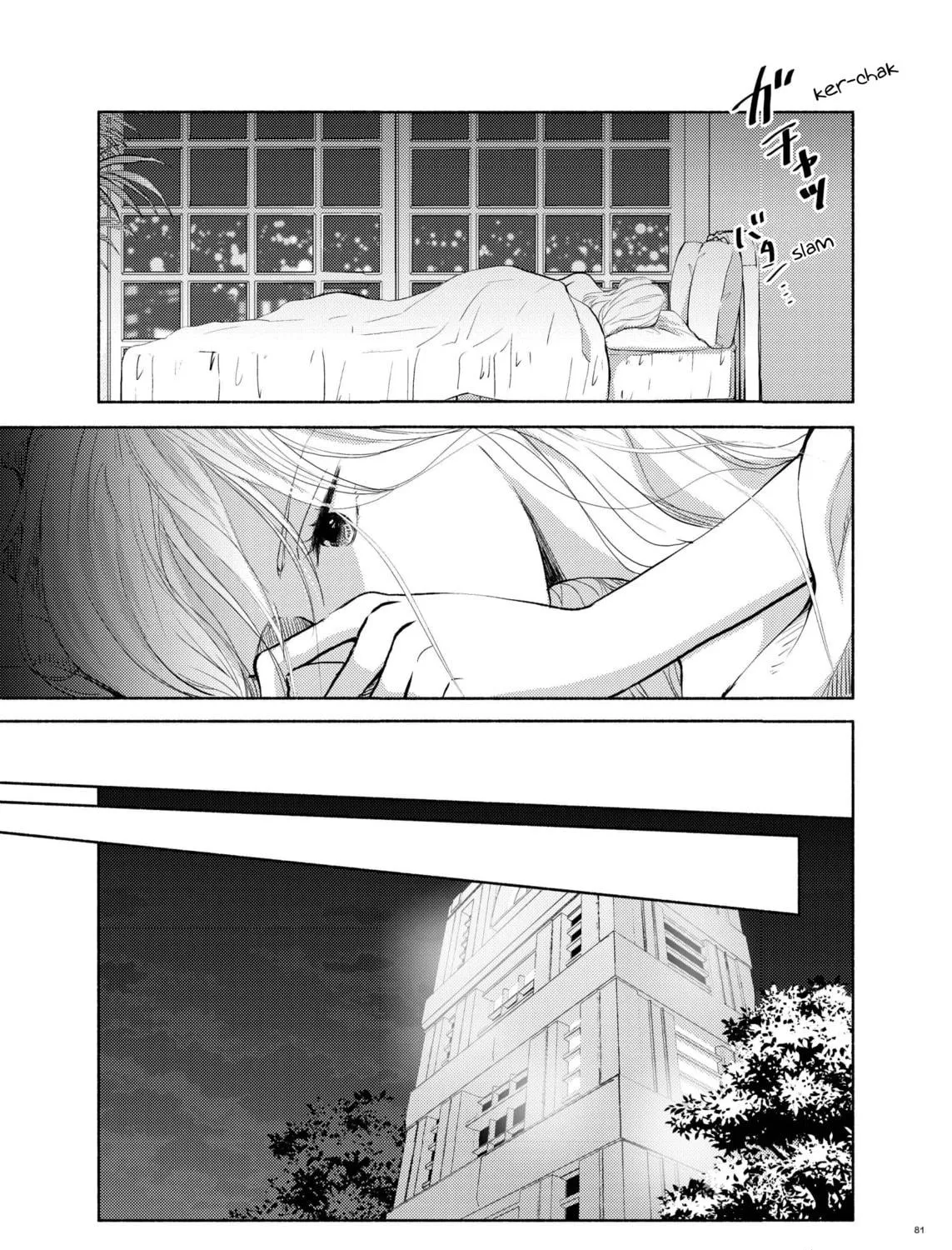 Liberty Chapter 13 page 5 - 