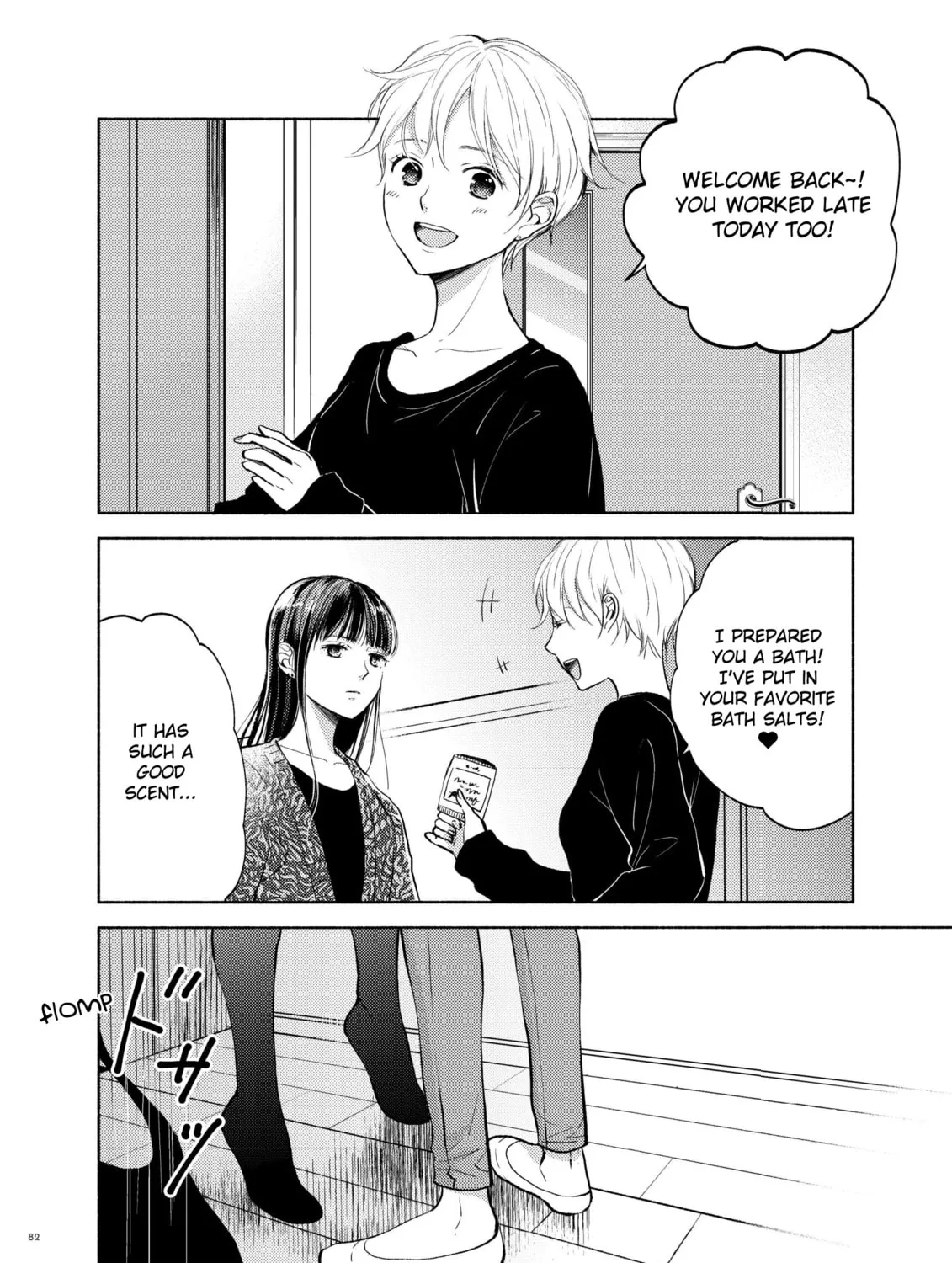 Liberty Chapter 13 page 7 - 