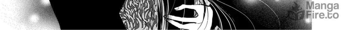 Liberty Chapter 13 page 10 - 