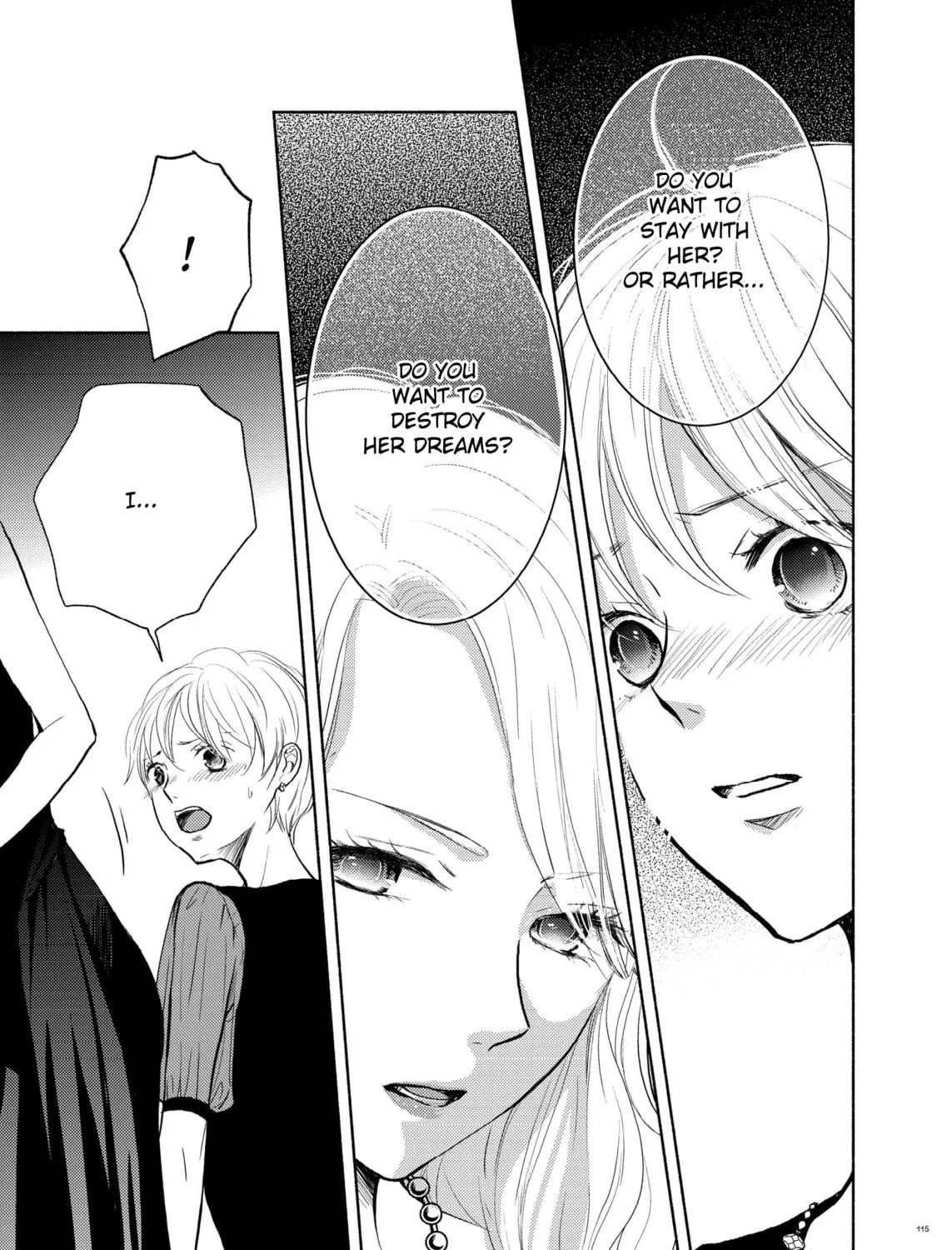 Liberty Chapter 14 page 17 - 