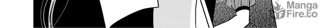 Liberty Chapter 14 page 20 - 