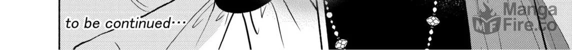 Liberty Chapter 14 page 24 - 