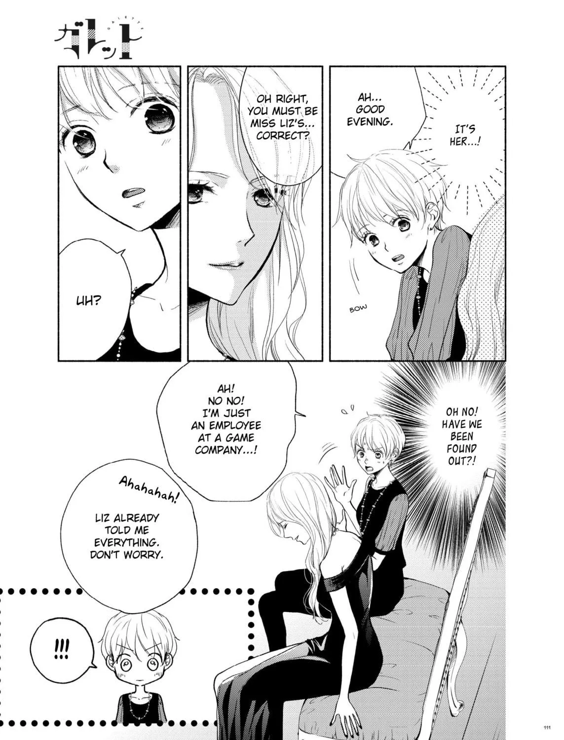 Liberty Chapter 14 page 9 - 