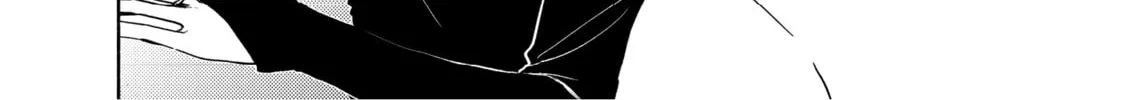 Liberty Chapter 15 page 4 - 