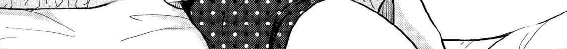 Liberty Chapter 16 page 2 - 