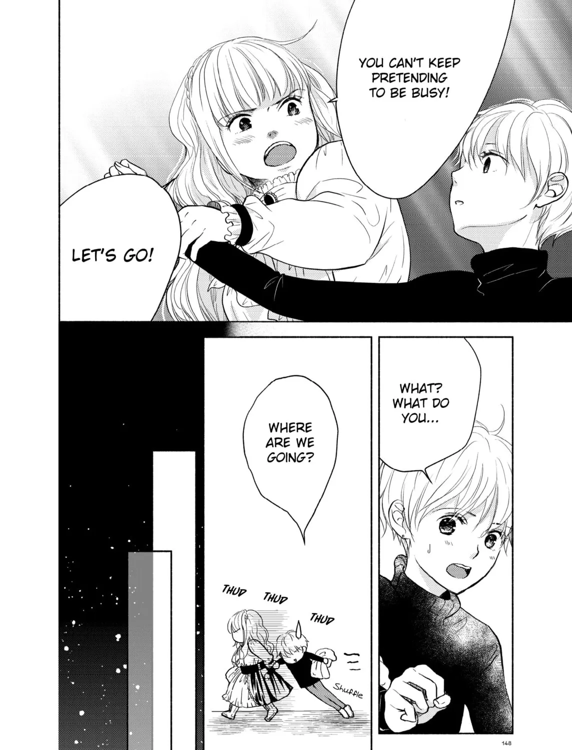 Liberty Chapter 16 page 15 - 