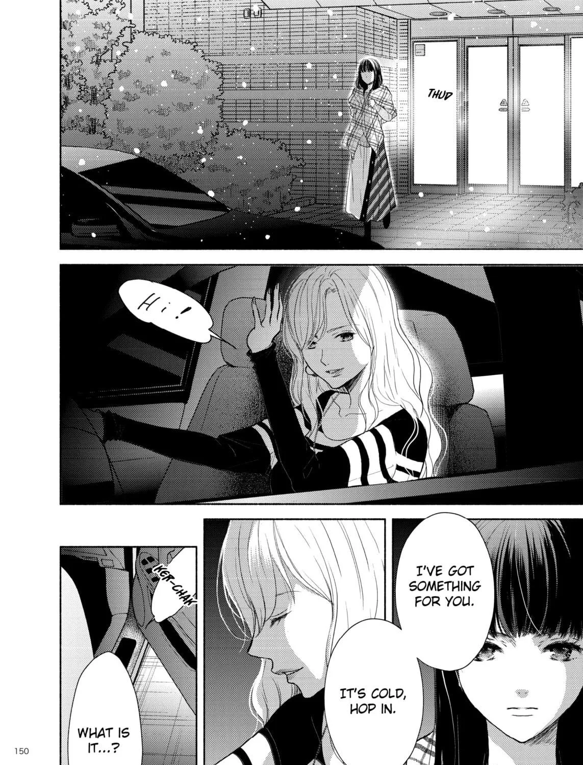 Liberty Chapter 16 page 19 - 