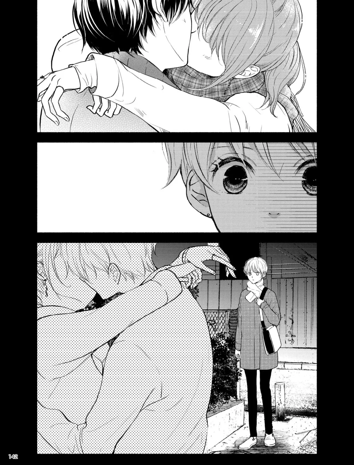 Liberty Chapter 16 page 3 - 