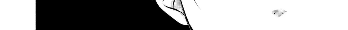 Liberty Chapter 17 page 16 - 