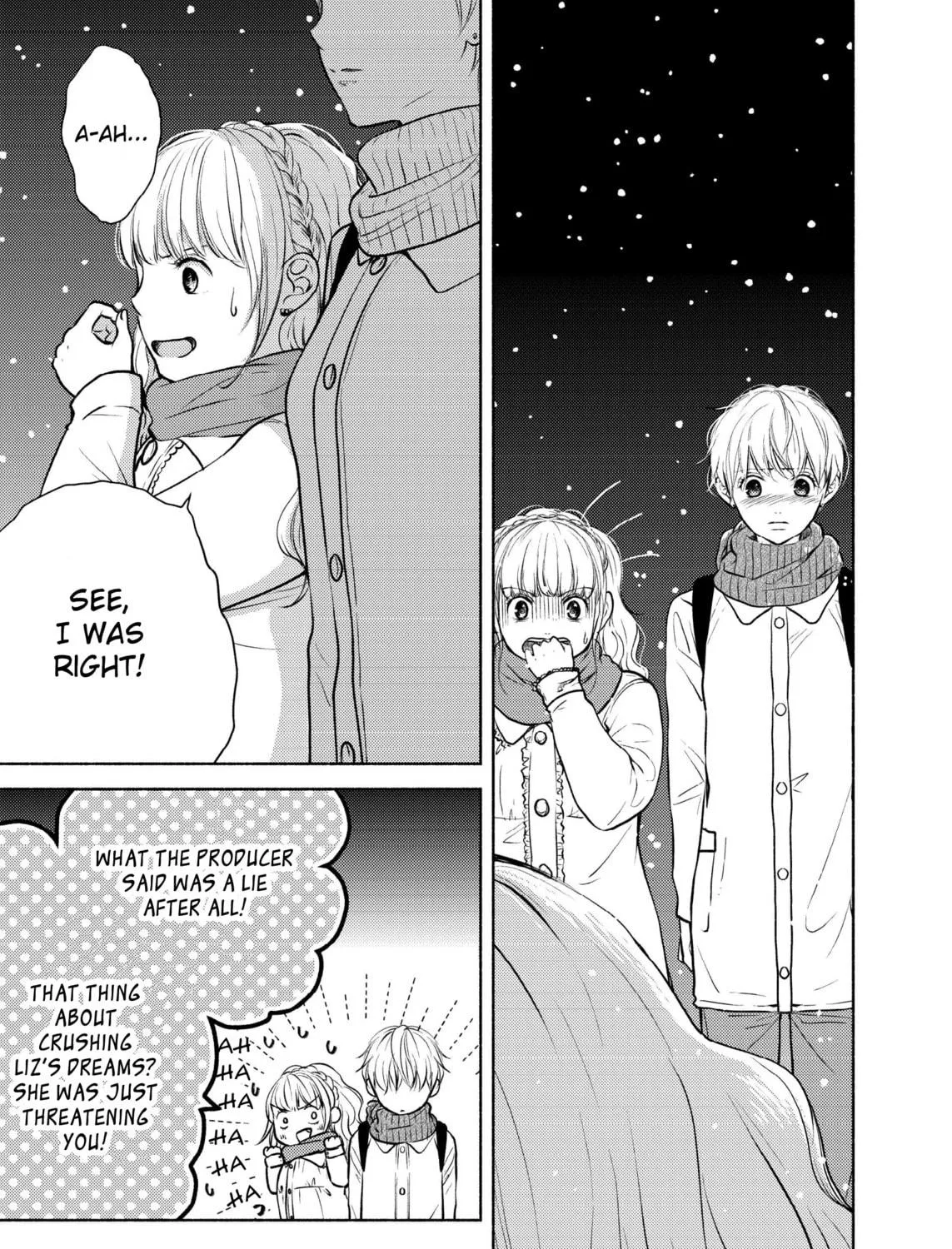 Liberty Chapter 17 page 17 - 