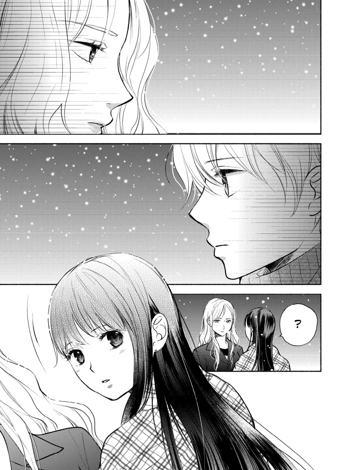 Liberty Chapter 17 page 21 - 