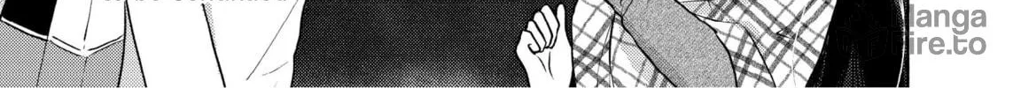 Liberty Chapter 17 page 24 - 