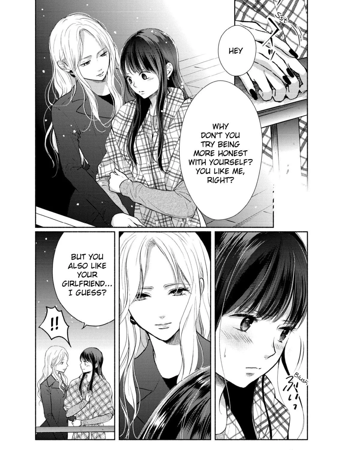 Liberty Chapter 17 page 5 - 