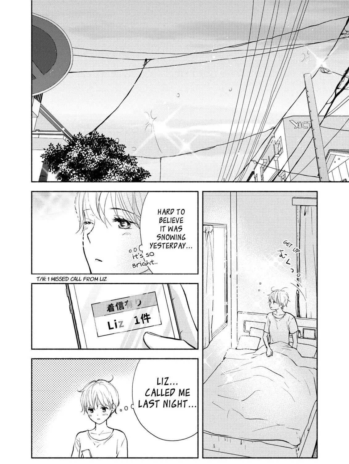 Liberty Chapter 18 page 11 - 
