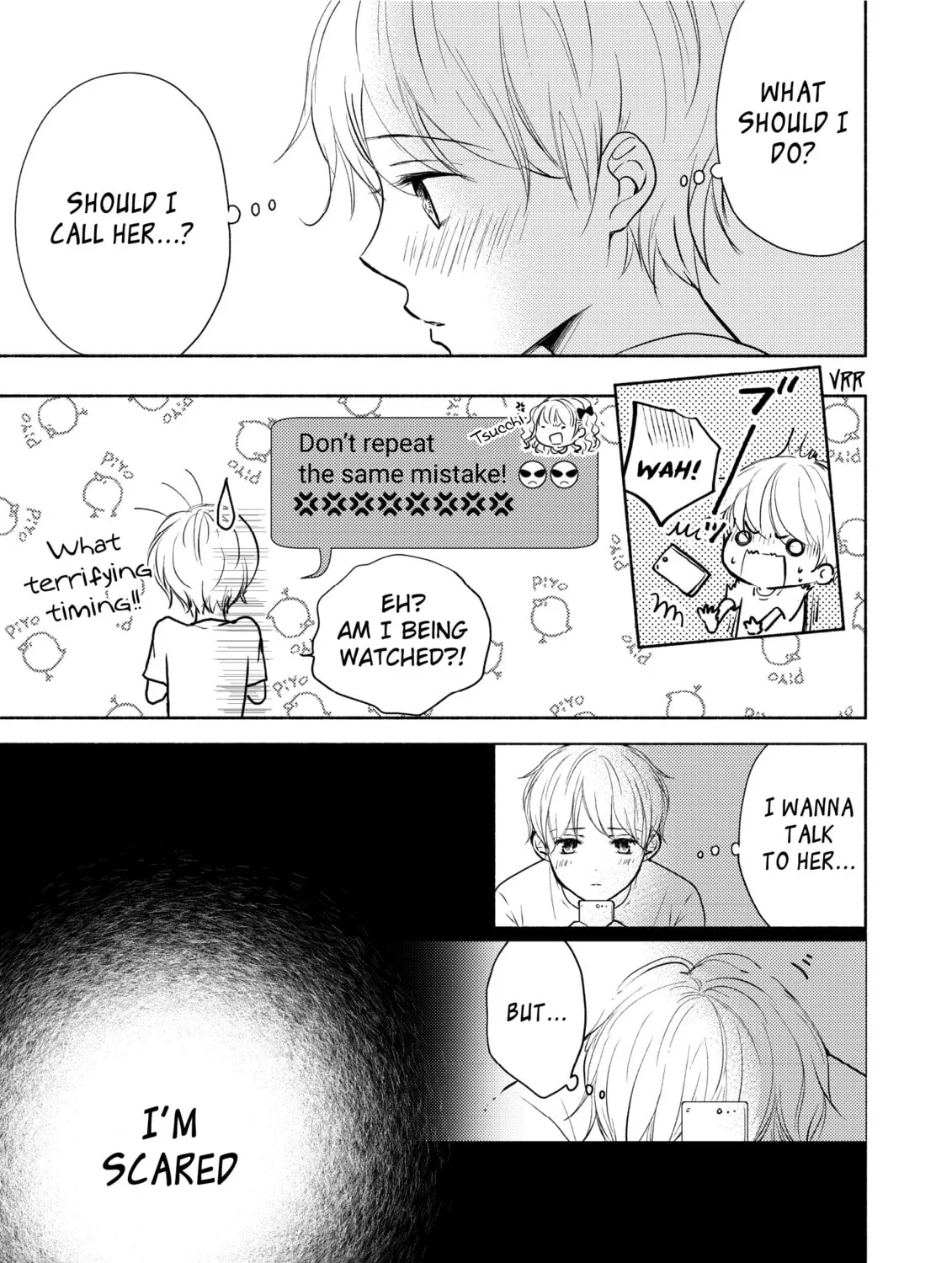 Liberty Chapter 18 page 13 - 