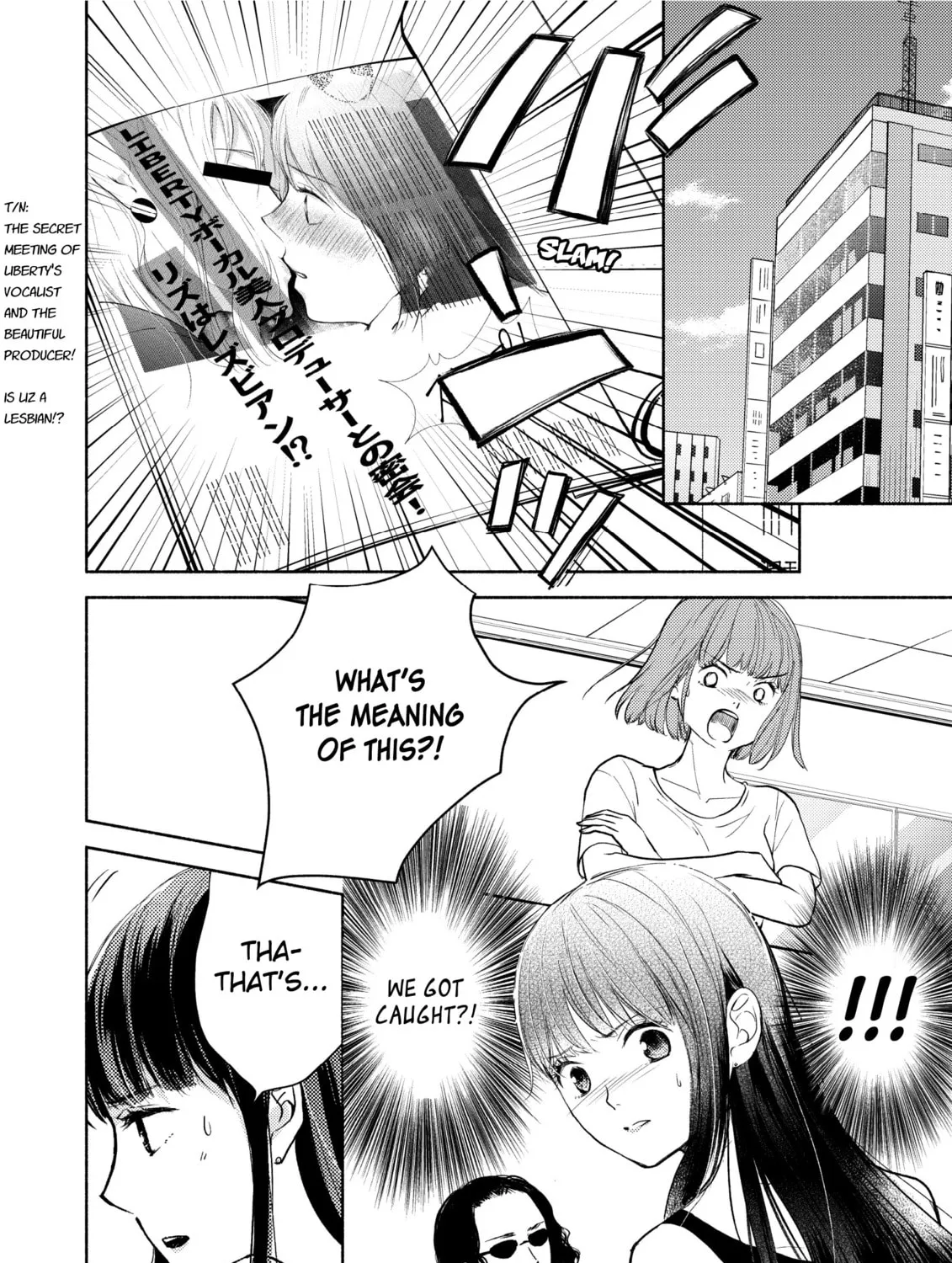 Liberty Chapter 18 page 15 - 