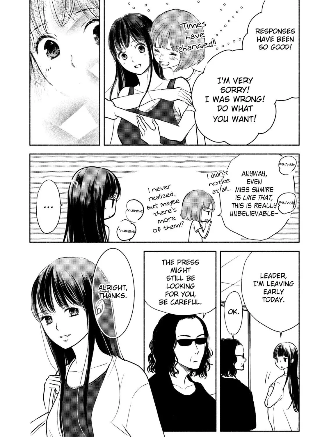 Liberty Chapter 18 page 19 - 