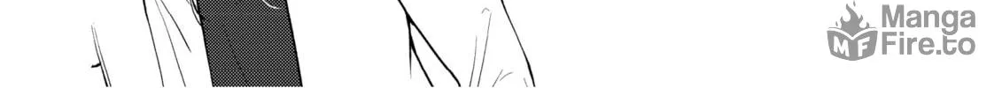 Liberty Chapter 18 page 20 - 