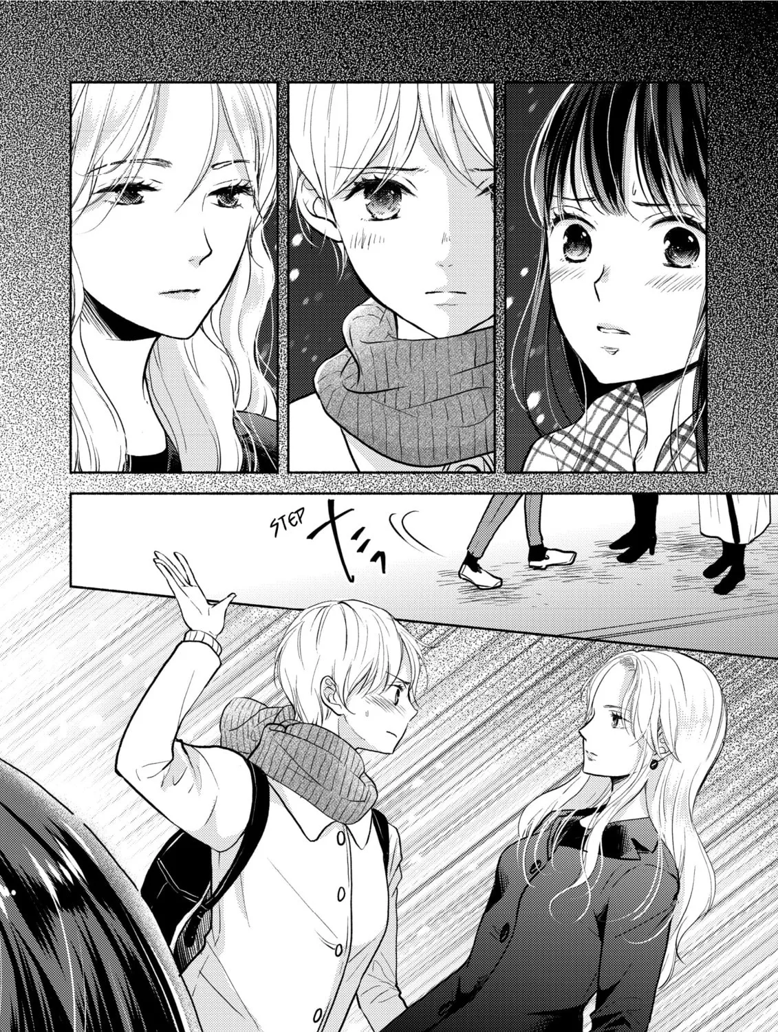 Liberty Chapter 18 page 3 - 