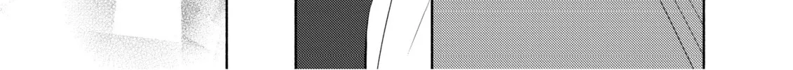 Liberty Chapter 18 page 22 - 