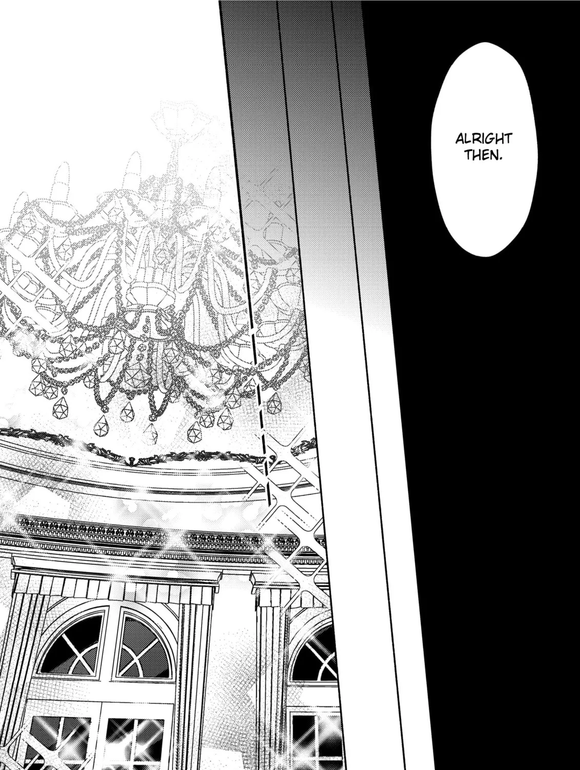 Liberty Chapter 18 page 25 - 