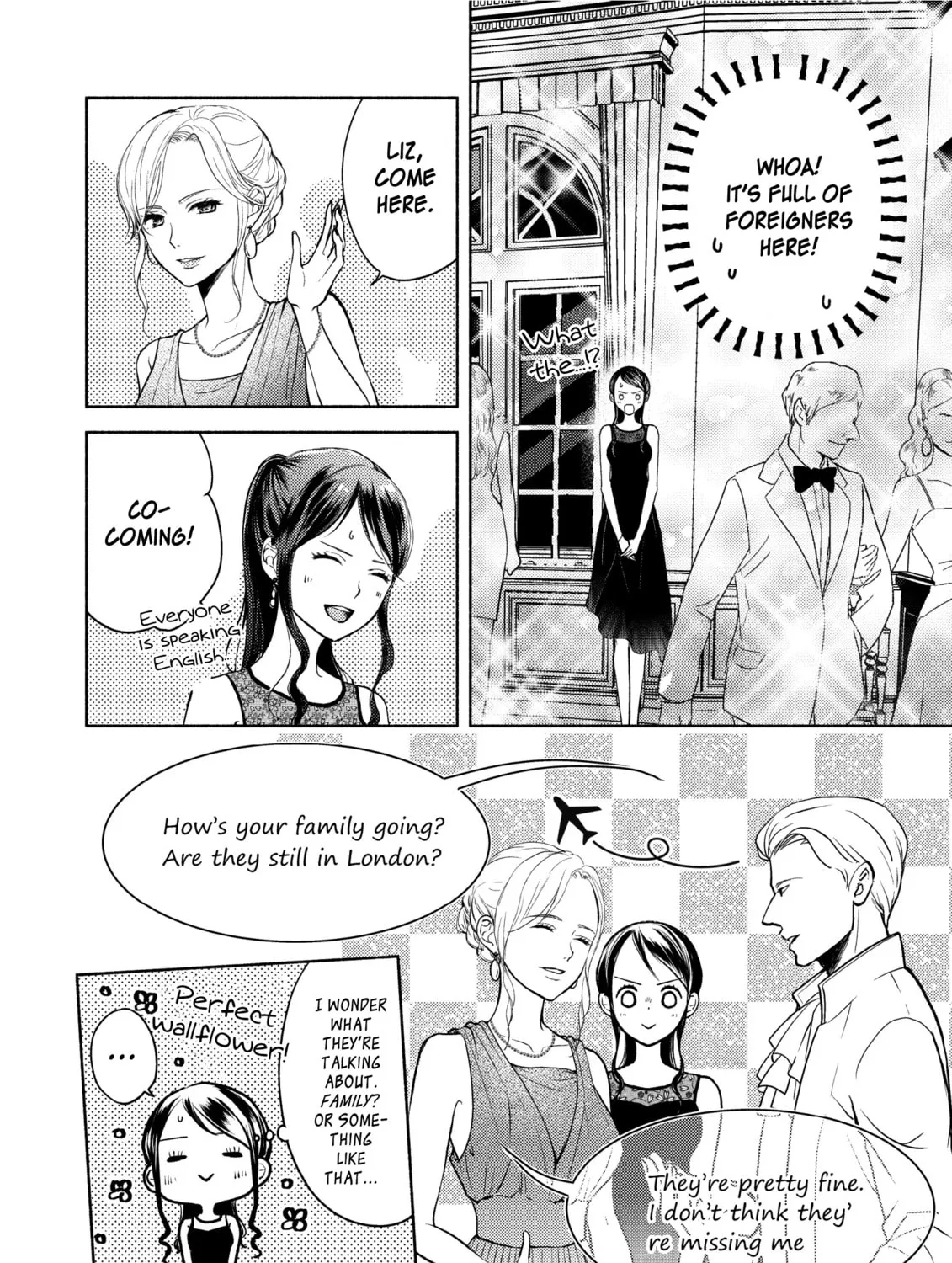 Liberty Chapter 18 page 27 - 