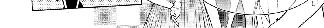 Liberty Chapter 18 page 28 - 