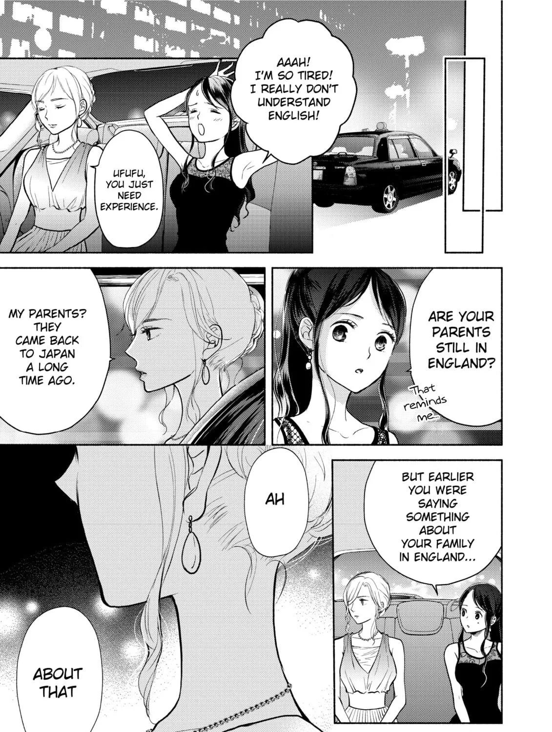 Liberty Chapter 18 page 29 - 