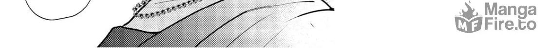 Liberty Chapter 18 page 30 - 