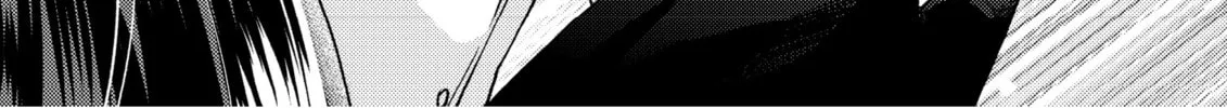 Liberty Chapter 18 page 4 - 