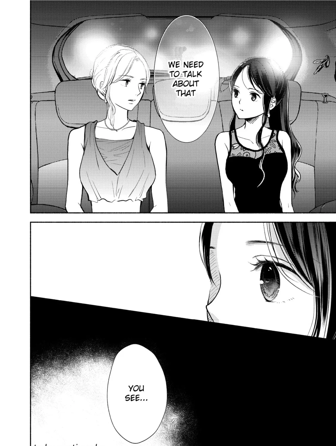 Liberty Chapter 18 page 31 - 