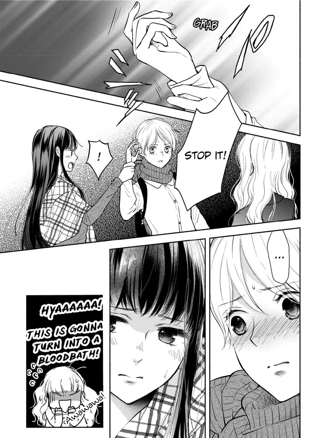 Liberty Chapter 18 page 5 - 