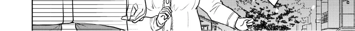 Liberty Chapter 18 page 8 - 