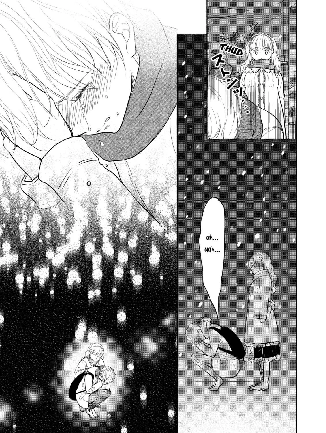 Liberty Chapter 18 page 9 - 
