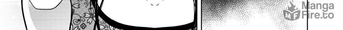 Liberty Chapter 19 page 12 - 