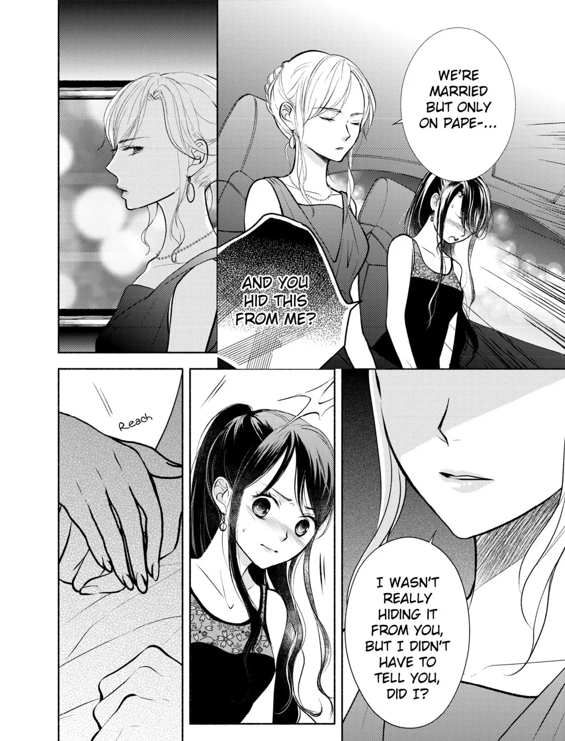 Liberty Chapter 19 page 13 - 
