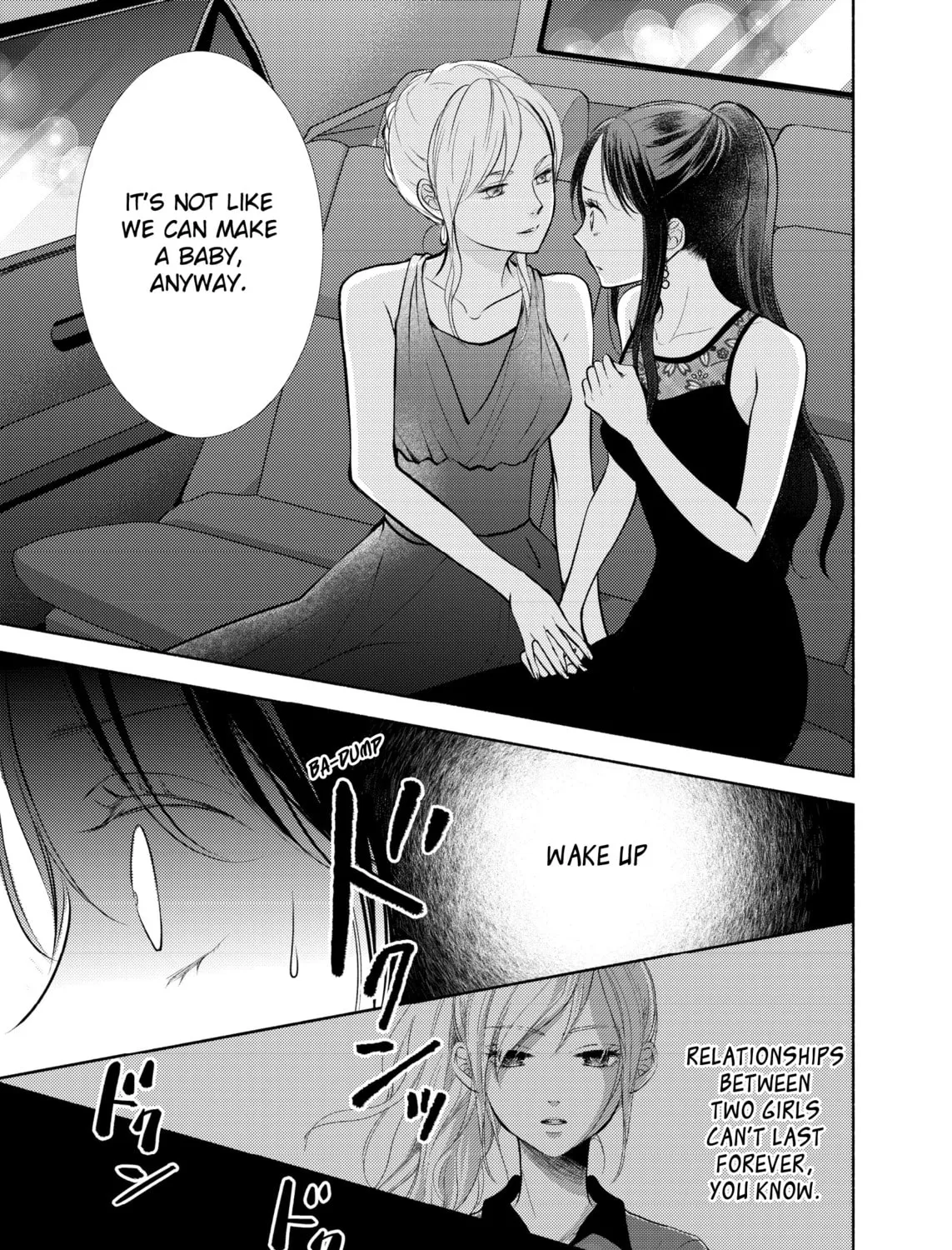 Liberty Chapter 19 page 15 - 